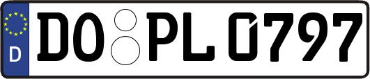 DO-PL0797