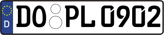 DO-PL0902