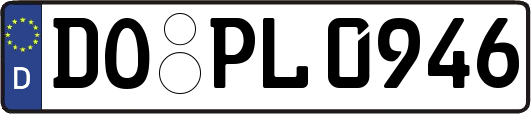 DO-PL0946