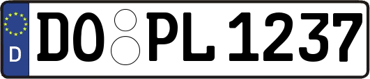 DO-PL1237