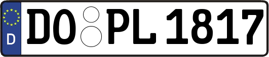 DO-PL1817