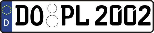 DO-PL2002