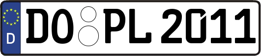 DO-PL2011