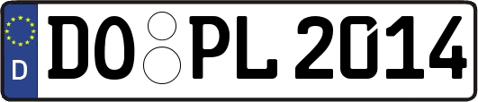 DO-PL2014
