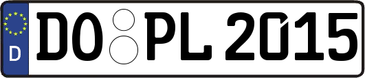 DO-PL2015