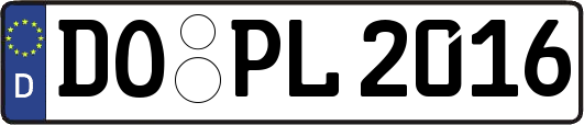 DO-PL2016