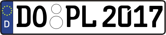 DO-PL2017