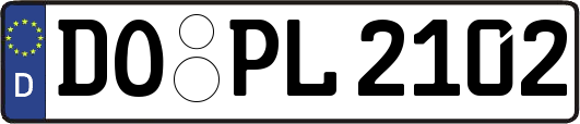 DO-PL2102