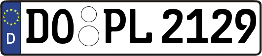 DO-PL2129