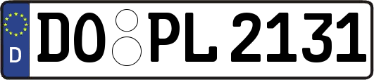 DO-PL2131