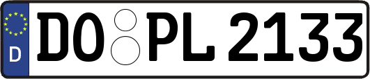 DO-PL2133