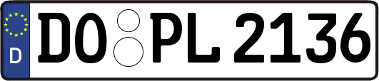 DO-PL2136