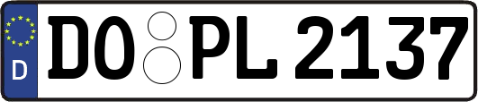 DO-PL2137