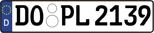 DO-PL2139