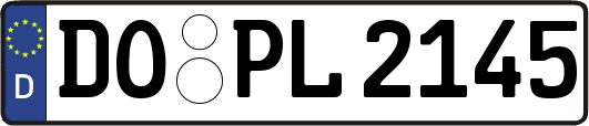 DO-PL2145