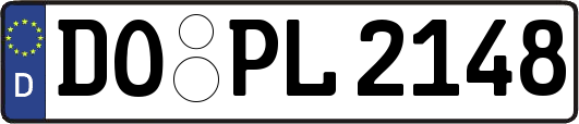 DO-PL2148