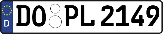 DO-PL2149