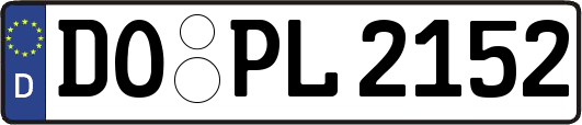 DO-PL2152