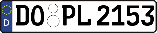 DO-PL2153