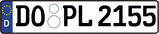 DO-PL2155