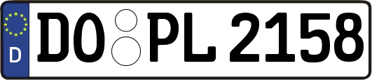 DO-PL2158