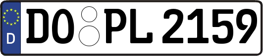 DO-PL2159