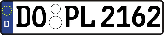 DO-PL2162
