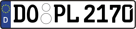 DO-PL2170