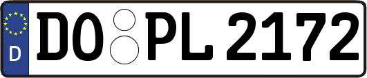 DO-PL2172