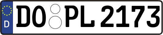 DO-PL2173