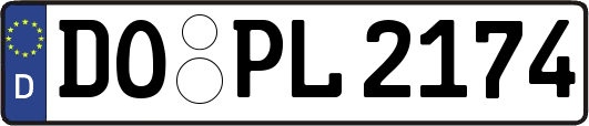 DO-PL2174