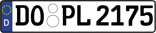 DO-PL2175
