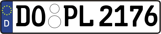 DO-PL2176