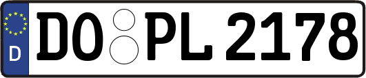 DO-PL2178