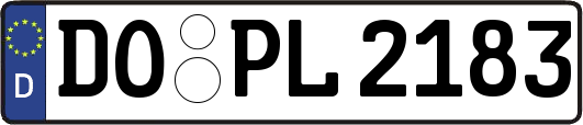 DO-PL2183