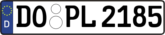 DO-PL2185