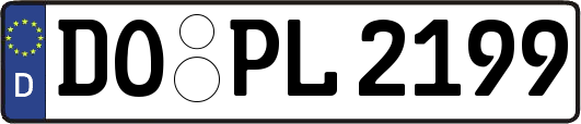 DO-PL2199
