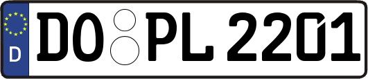 DO-PL2201