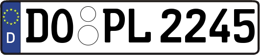 DO-PL2245