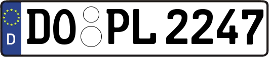 DO-PL2247