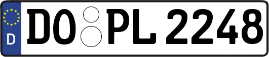 DO-PL2248