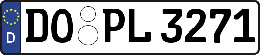 DO-PL3271