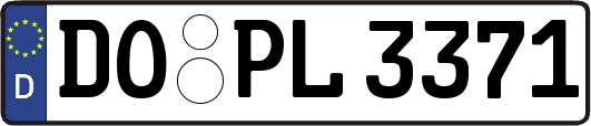 DO-PL3371