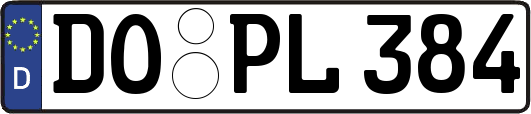 DO-PL384
