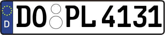 DO-PL4131