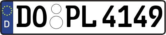 DO-PL4149