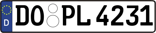 DO-PL4231