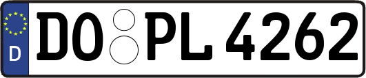 DO-PL4262