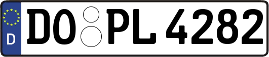 DO-PL4282