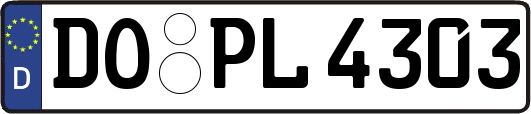 DO-PL4303